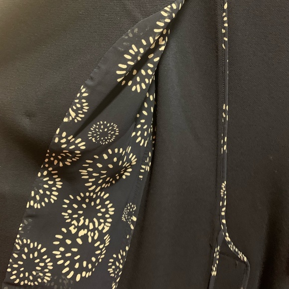 Cabi BRAND NEW Grand Slam Blazer - Picture 5 of 6